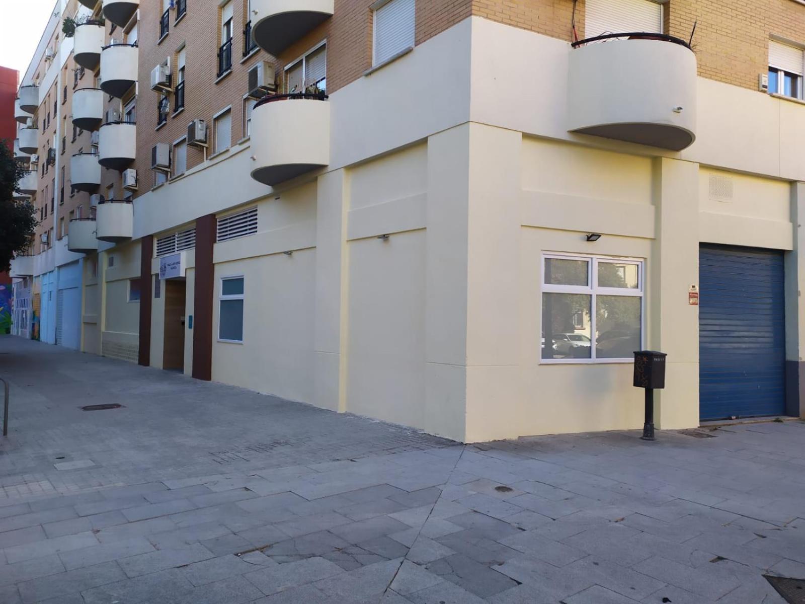 Beach & Arts Hostel Valencia, Valencia